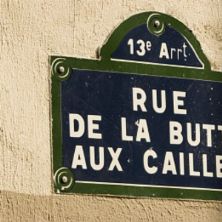 020913171859--Butte aux Cailles - PTO - David Lefranc