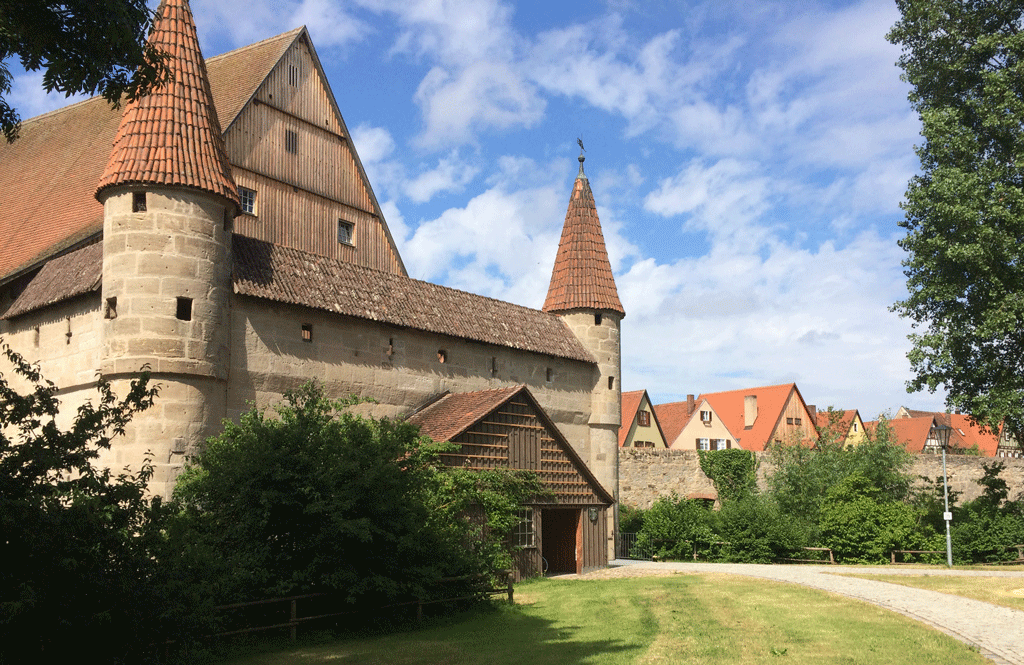 05_rothenburg_tower