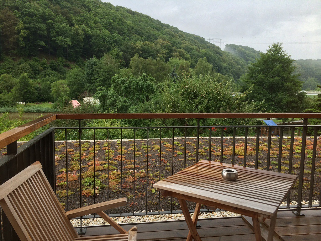 20140715-222450.jpg