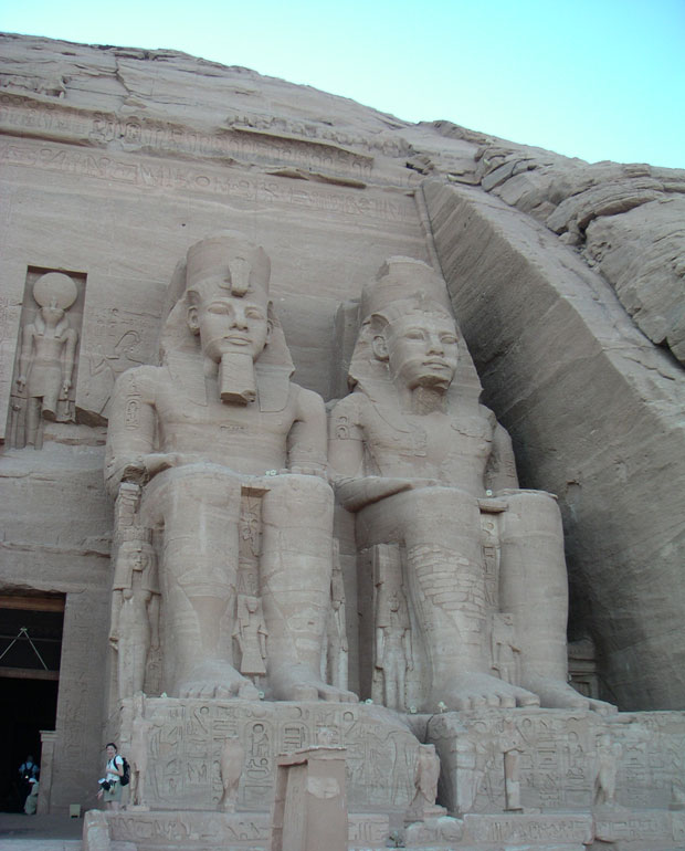 Abou-Simbel-22