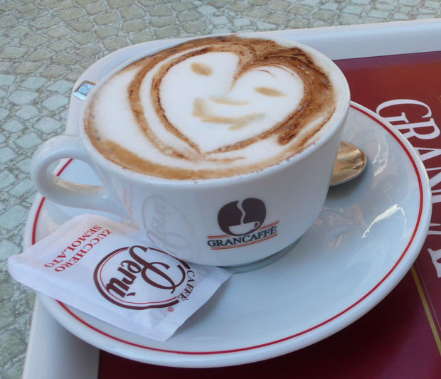 Alfreddo_cappuccino