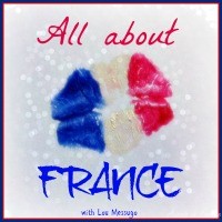 AllAboutFranceBadge_bis