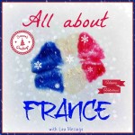 All_About_France_blog_linky_xmas