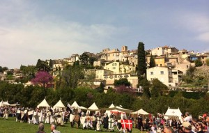 Biot_templiers_6