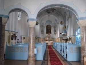 Blue_Church_Bratislava_2