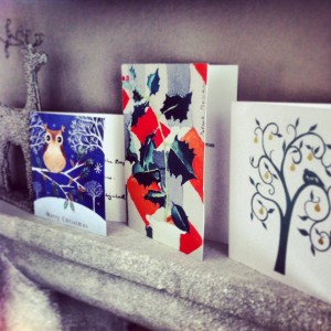 Christmas_cards