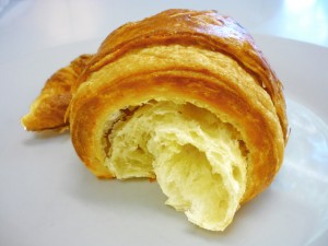 Croissant-2-copyright-French-Moments1