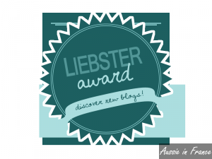 Liebster_Awards