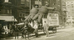 Michelin-Tires-Houston-Texas1
