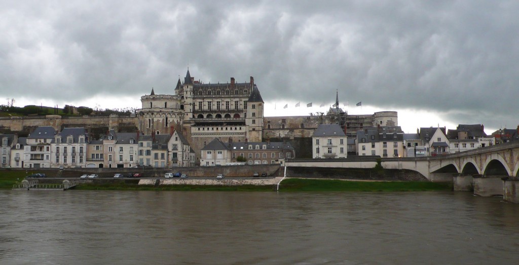 amboise