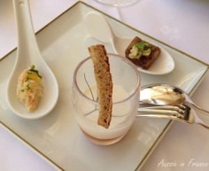 amuse_bouche