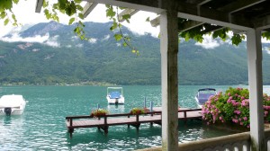 annecy_4