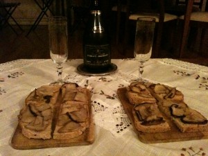 aperitif_mushrooms