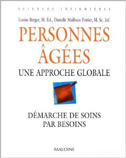 approche_globale_personnes_agees