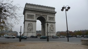 arc_de_triomphe