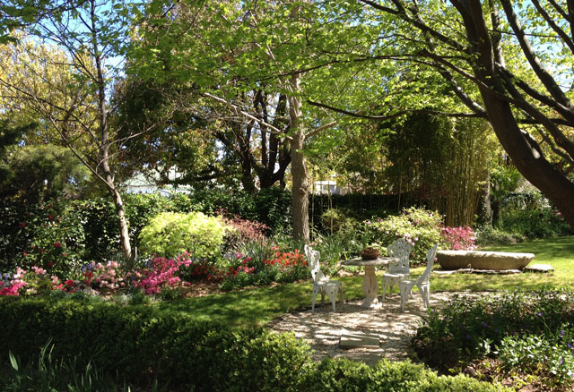 armidale_garden
