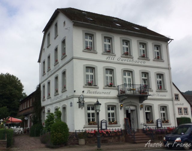 bad_karlsbad_first_house