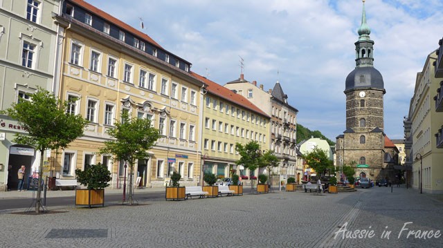 bad_schangau