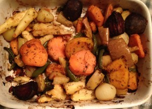 baked_vegetables