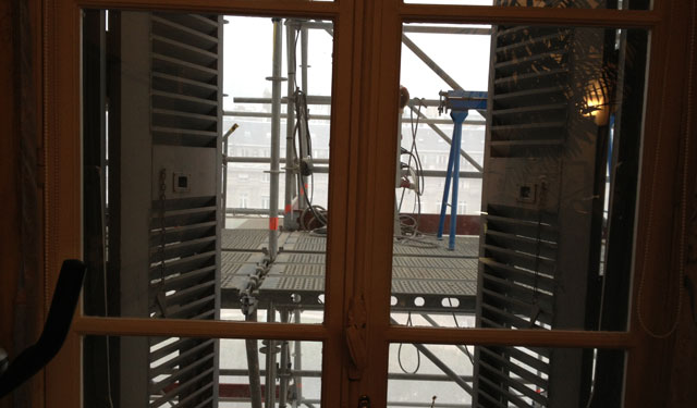 balcony_view