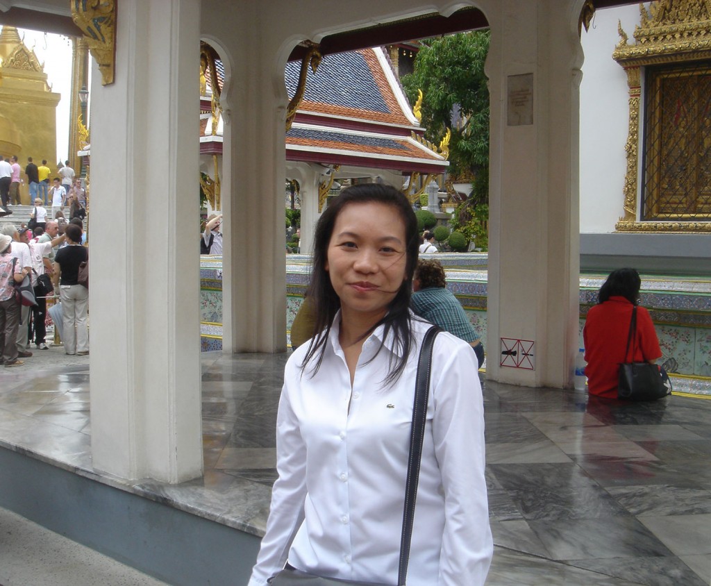 bangkok_guide