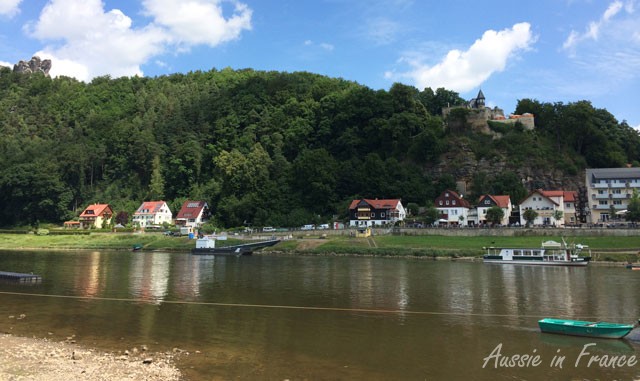 bastei