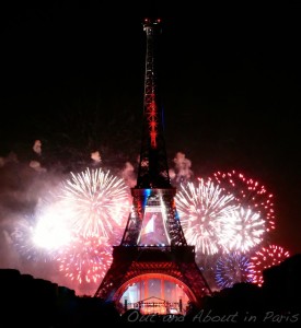 bastille_day