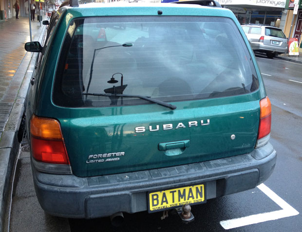 batman_number_plate