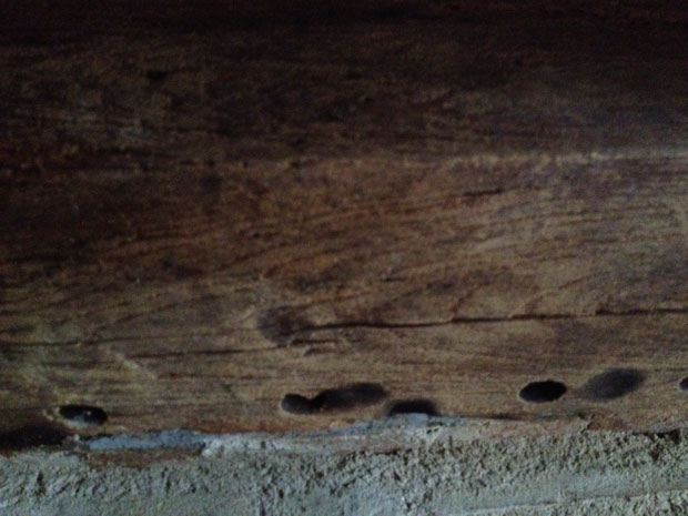 beam_burn_marks