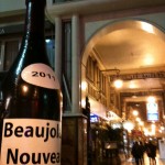 beaujolais_nouveau_3_turned