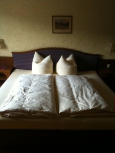 beds_innsbruck