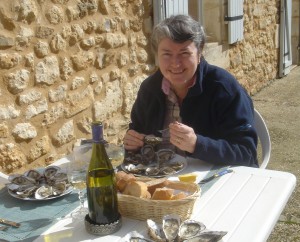 bergerac