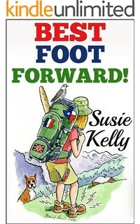 best_foot_forward