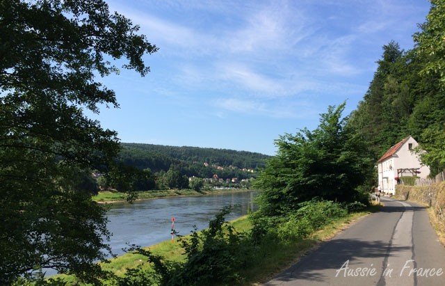 bike_path