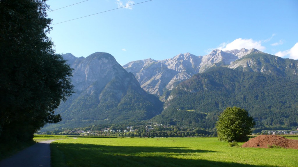 bike_path_innsbruck
