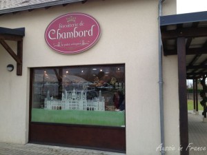 biscuiterie_chambord