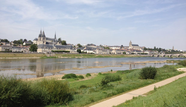 blois_cycle_path