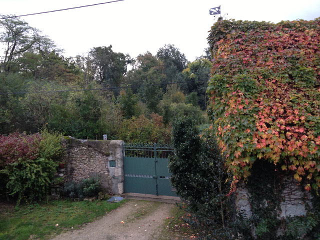 blois_view