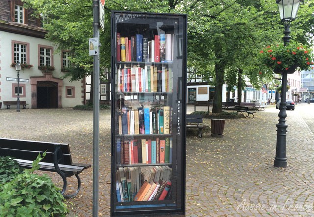 book_tower