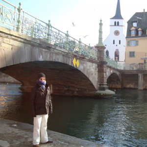 brainy_pianist_strasbourg