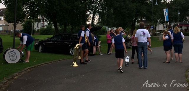 brass_band