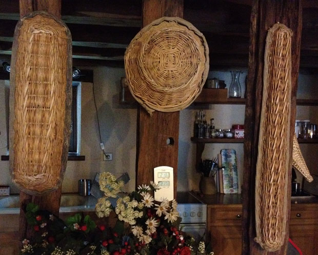 bread_baskets