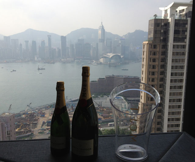 breakfast_view
