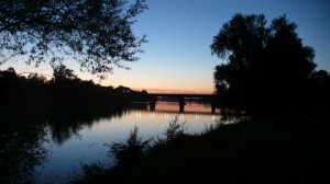 briare_sunset