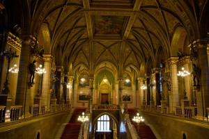 budapest_parliament