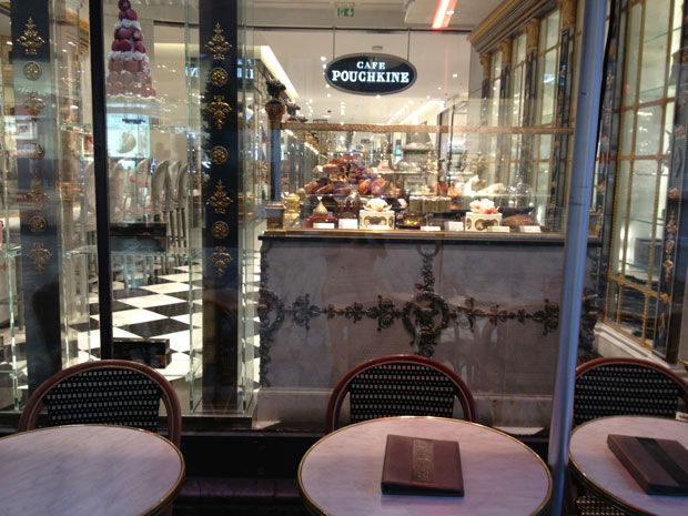 cafe_pouchkine