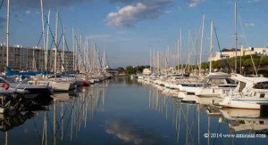 canal-du-rhone