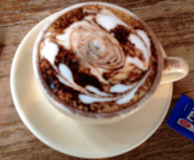 cappuccino_hong_kong_1