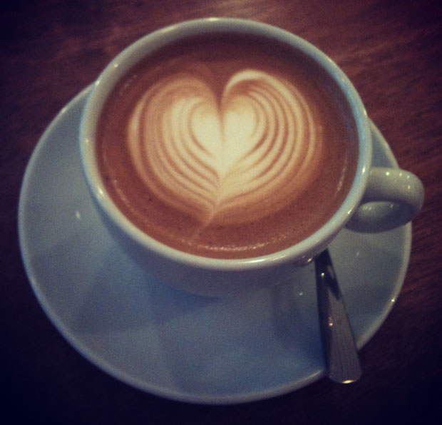 cappuccino_richelieu_2