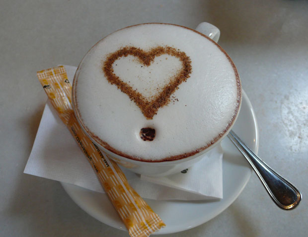 cappuccino_madrid